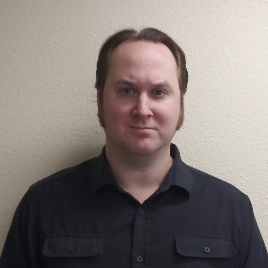 Team Solutions Group NW