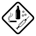 Drug and Alcohol Testing